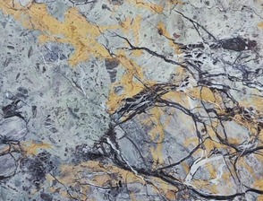 Roma Grey